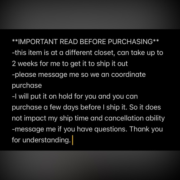 Chinese laundry brown studded flat boot 6 NWOT - Picture 7 of 7